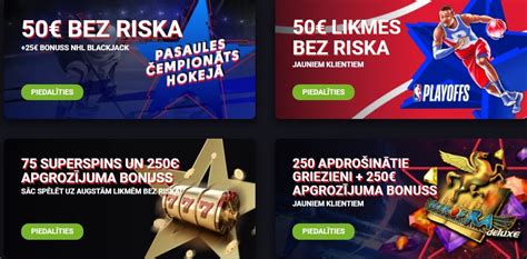 olybet promo